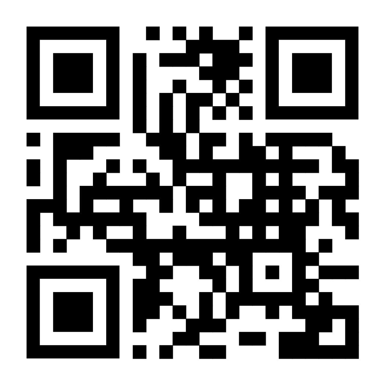 251101150957685-241025151557923-Такздорово.jpg